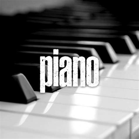 Stream Piano (Royalty Free Music) by Royalty Free Music | v|||a.part1 ...