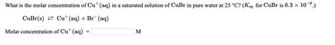 Solved Barium hydroxide, Ba(OH)2, dissolves in water to the | Chegg.com