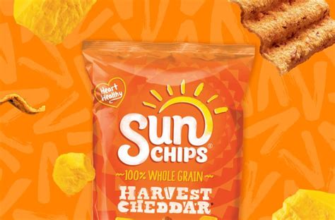 Sunchips flavors: Ranking which chip flavor is the best