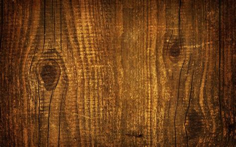 HD Wood Backgrounds - Wallpaper Cave | Wood grain wallpaper, Wood ...