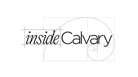 Inside Calvary | Calvary Church