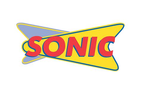 Download Sonic Drive-In Logo in SVG Vector or PNG File Format - Logo.wine