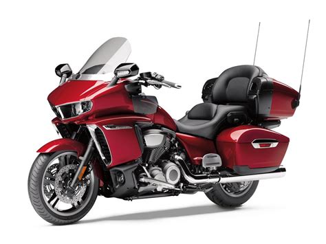 Yamaha launches new 250cc cruiser - 2018 Yamaha V Star 250! (RM18,606 ...