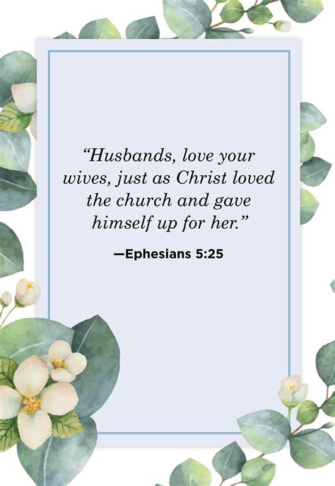 27 Bible Verses For Marriage Vows And Readings, 40% OFF