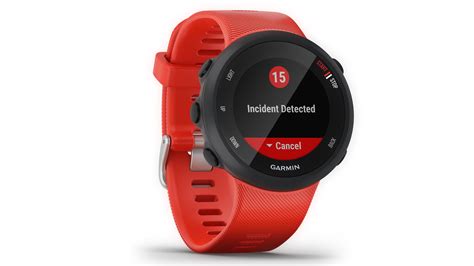 The best Garmin watches 2020: find the right Garmin for you | TechRadar