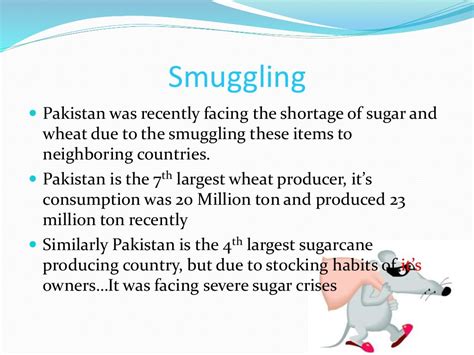 Causes of-poverty-presentation-on-poverty-poverty-in-pakistan by sali…