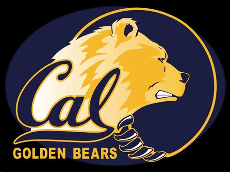 Cal Bears iPhone Wallpaper - WallpaperSafari