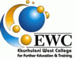 Ekurhuleni West College | SAstudy.co.zaSA Study