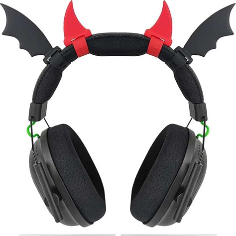 Amazon.com: headset accessories