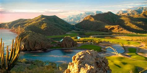 Turismo En Loreto Baja California Sur Pueblo Mágico | Dónde Ir Y Qué Hacer