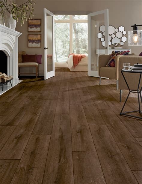 Best Vinyl Flooring Manufacturer | Hardwood Flooring Company ...