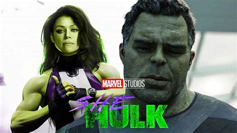 When is She-Hulk releasing on Disney Plus?