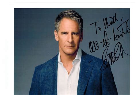 Mattsletters: Scott Bakula NCIS: New Orleans