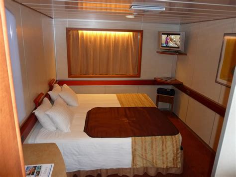 Carnival Ecstasy Interior Cabin Carnival Ecstasy Ship Layout, carnival ...