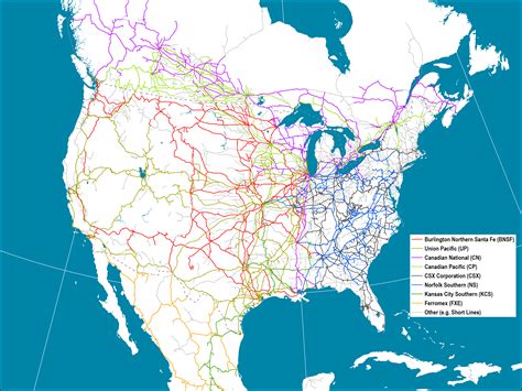 jídelna Stravování Bonus canada rail map Diskriminace Souhlas Shah