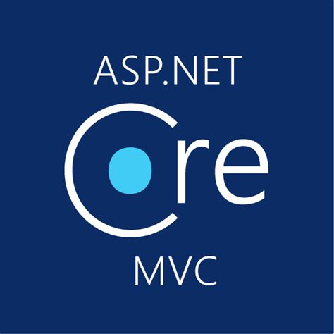 Creating a custom ASP.NET Core Output Formatter - CodeOpinion