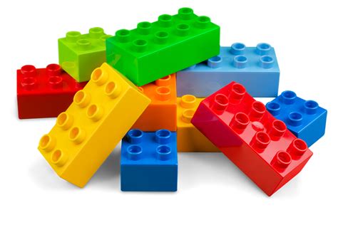 Download High Quality Lego Clipart Construction Transparent Png Images ...