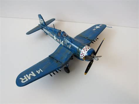 Ww2 Toy Planes for sale | Only 3 left at -75%