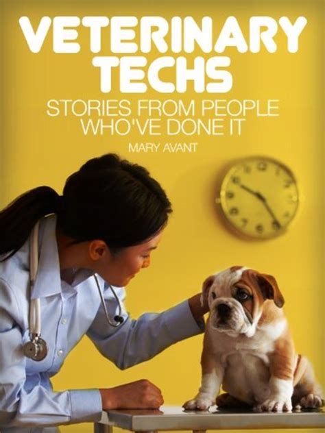 Top 10 Books for Kids Wanting to Be a Vet | PetHelpful