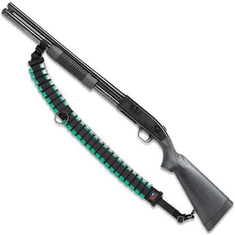 The 4 Best Stevens 320 Accessories – Savage Shotgun Reviews 2019