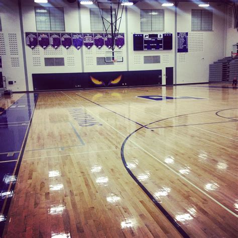 Boys' Varsity Basketball - Phoenixville High School - Phoenixville ...