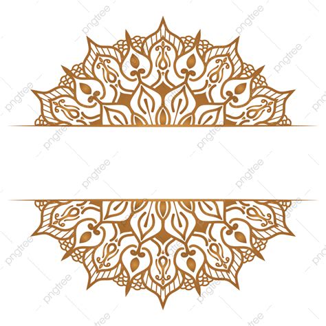 Diwali Rangoli Vector PNG Images, Mandala Design Outline Happy Diwali ...