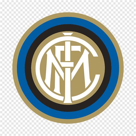 Ac Milan Logo Png / Inter Milan A C Milan Fc Internazionale Milano ...