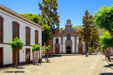 Teror. Gran Canaria | Gran canaria, Spain travel guide, Canary islands