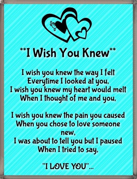 Love Poems for Your Girlfriend That Will Make Her Cry | hubpages