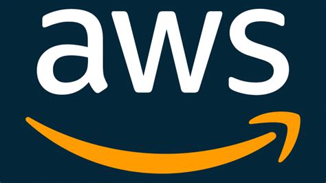 Amazon Web Services Logo, symbol, meaning, history, PNG, brand