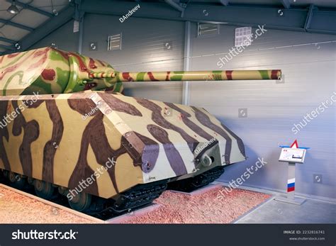 3,290 Deutsches Panzer Museum Images, Stock Photos & Vectors | Shutterstock