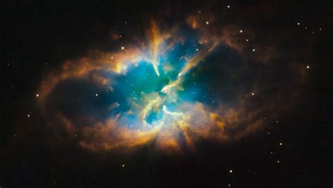 Hubble Telescope Pictures - Pics about space