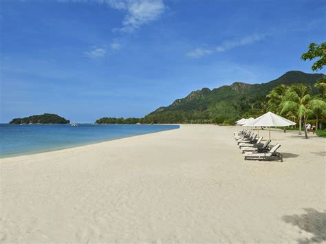 6 reasons why you should stay in The Danna Langkawi, one of Malaysia’s ...