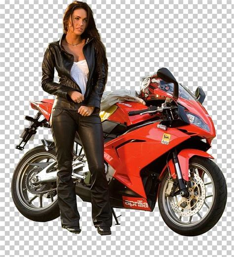 Bumblebee Mikaela Banes Transformers Motorcycle PNG, Clipart ...