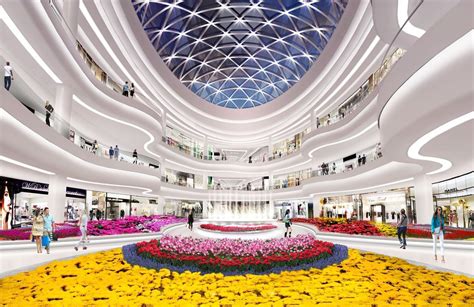 American Dream mega-mall officially announces a ‘late summer’ opening ...