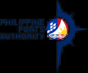 1200px-Philippine_Ports_Authority_(PPA).svg – Announcement Philippines