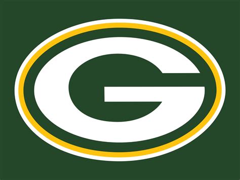 Green Bay Packers Logo Wallpaper HD - Live Wallpaper HD