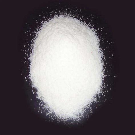 Buy Sodium Carboxymethyl Cellulose Food Grade from Yutai Orient Field ...