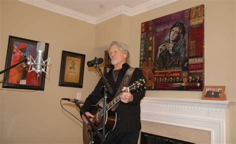 Kris Kristofferson Archives - American Songwriter