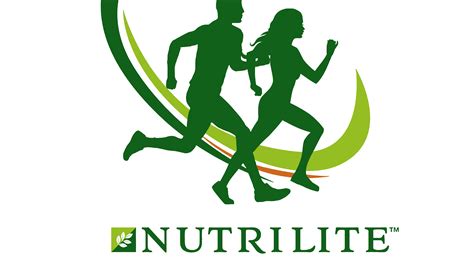 Discover 136+ nutrilite logo latest - camera.edu.vn