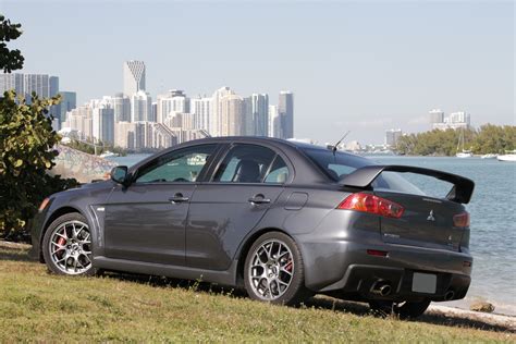 File:Mitsubishi Lancer Evolution X MR.jpg - Wikimedia Commons