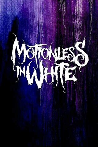 Motionless In White Wallpaper Hd - If you're looking for the best ...