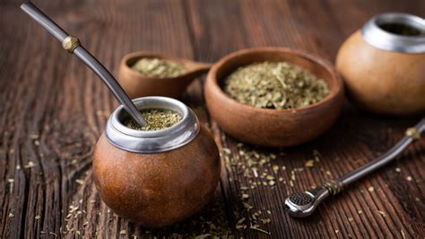 Health Benefits Of Yerba Mate (Backed By Science), 51% OFF