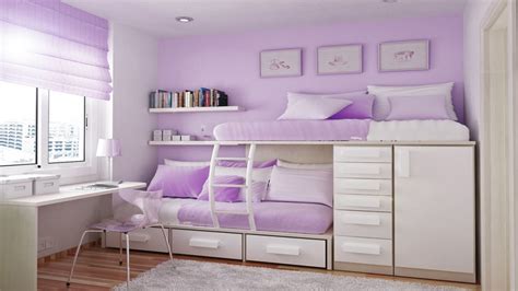 Bedroom furniture sets teenage girls | Hawk Haven