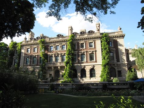 File:Andrew Carnegie Mansion 002.JPG