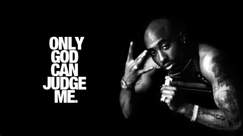 🔥 [48+] 2Pac Wallpapers HD | WallpaperSafari