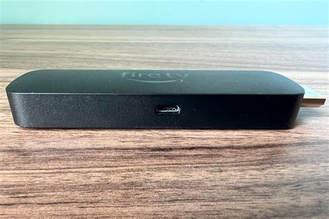 Fire TV Stick 4K Max (2023) review: Storage makes a difference | TechHive