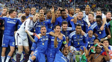 UEFA Champions League final video review | UEFA Champions League 2011/ ...