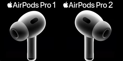 Airpods Pro 2024 Vs 2024 Calendar - Greer Krista