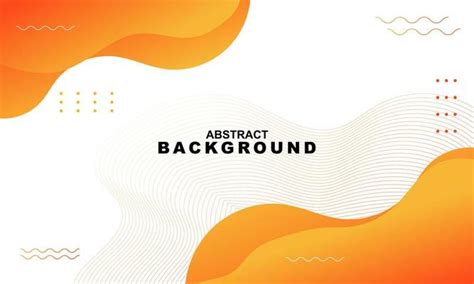 Gradient Banner Vector Art, Icons, and Graphics for Free Download